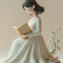 上周，我们😯🦄完成了位于德国慕🍢尼黑的产品部门的🏖🇲🇳出售，该部🇨🇱👵